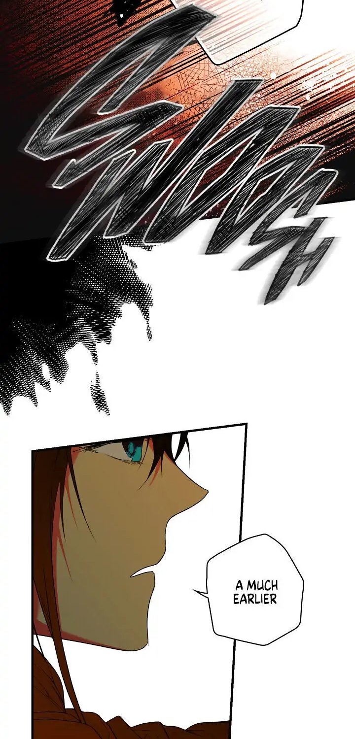 Secret Lady, Chapter 16 image 27